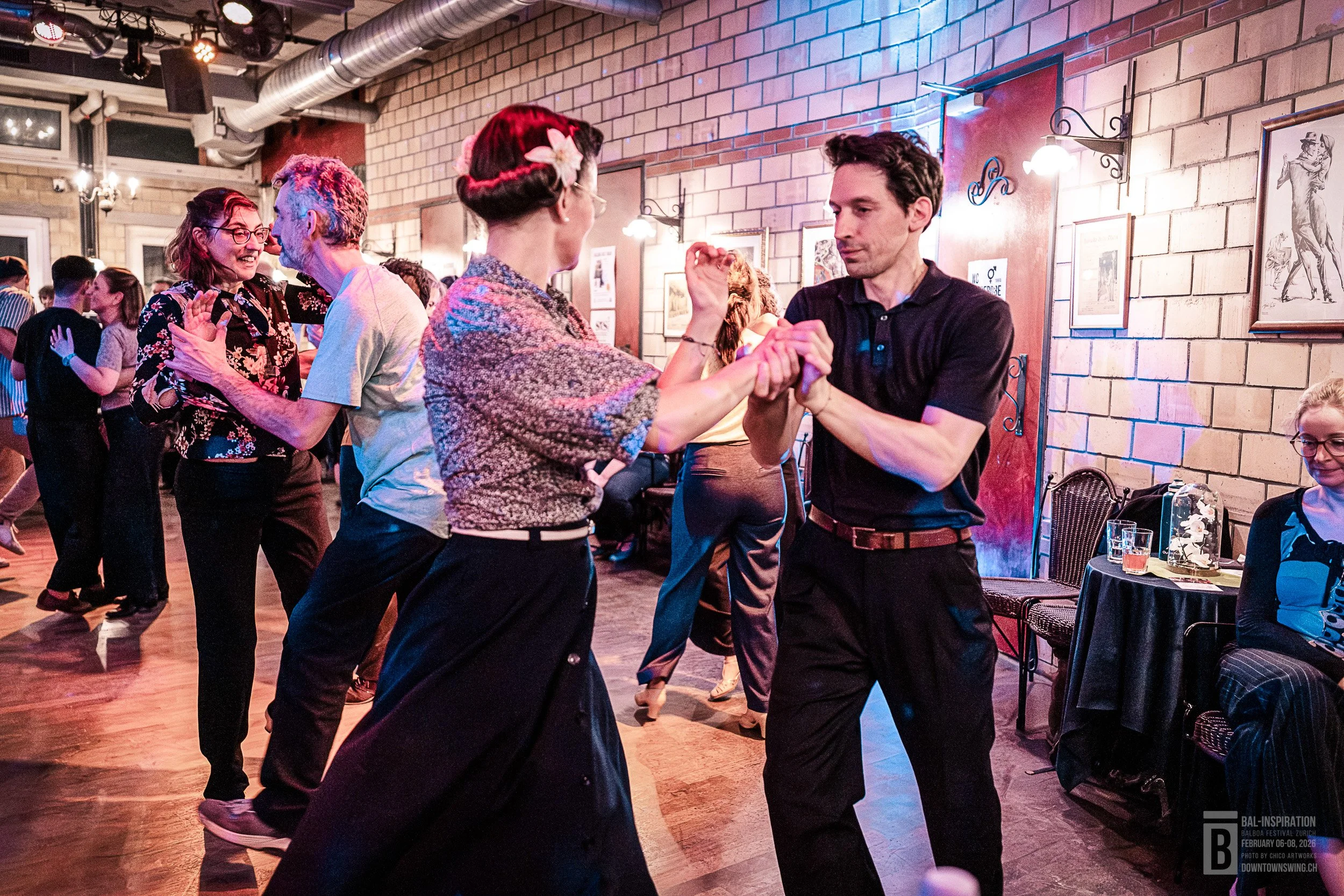 026_20260207-bal-inspiration-2026-20260206_22-15-49_DowntownSwing_Balinspiration_Zurich_18mm_FX.jpg