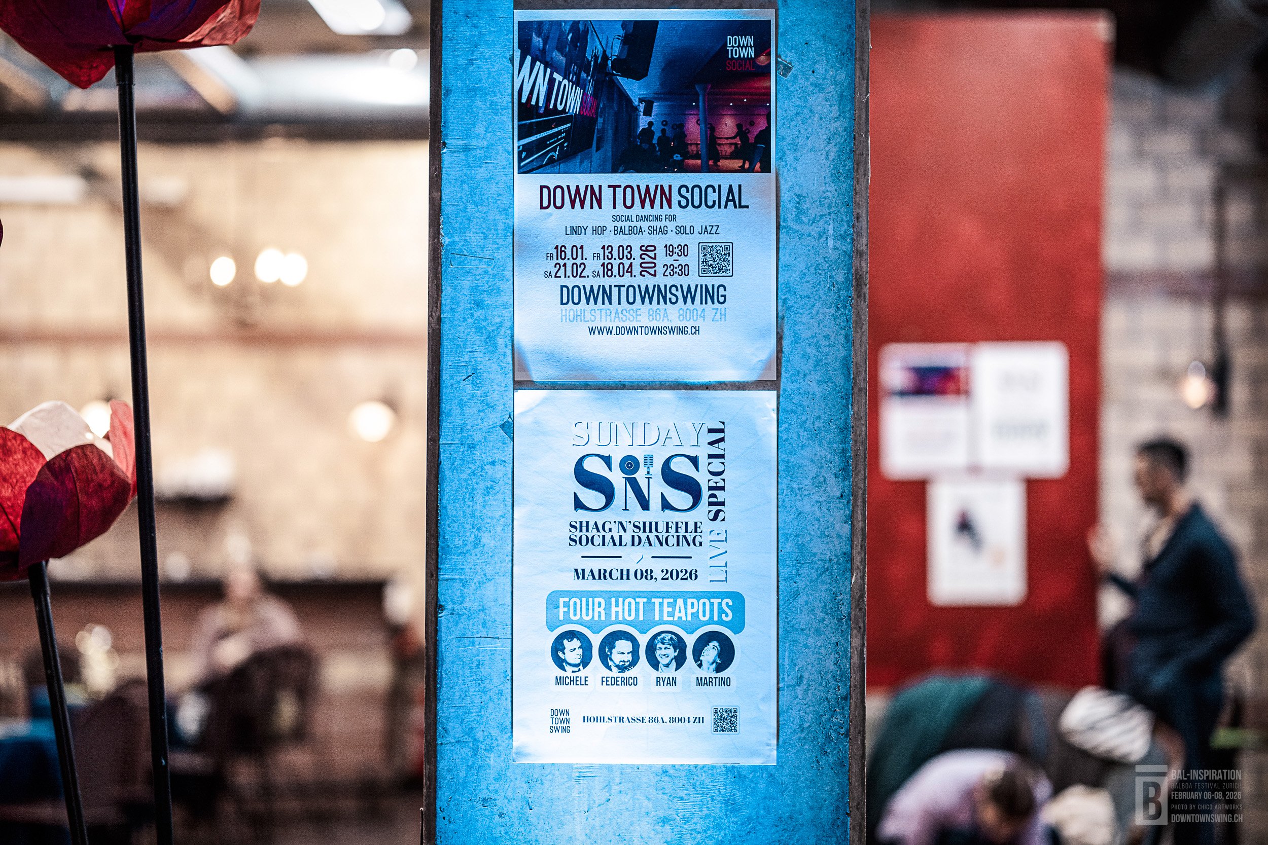004_20260207-bal-inspiration-2026-20260206_20-08-54_DowntownSwing_Balinspiration_Zurich_56mm_FX.jpg