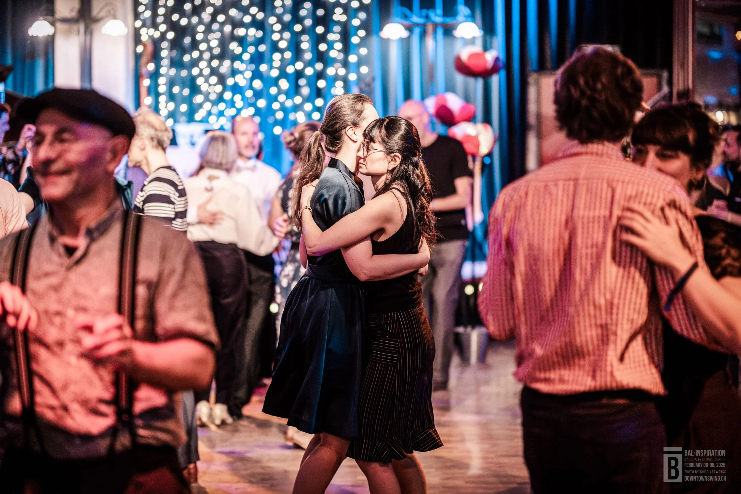 026_20260207-bal-inspiration-2026-20260207_22-50-32_DowntownSwing_Balinspiration_Zurich_56mm_FX.jpg