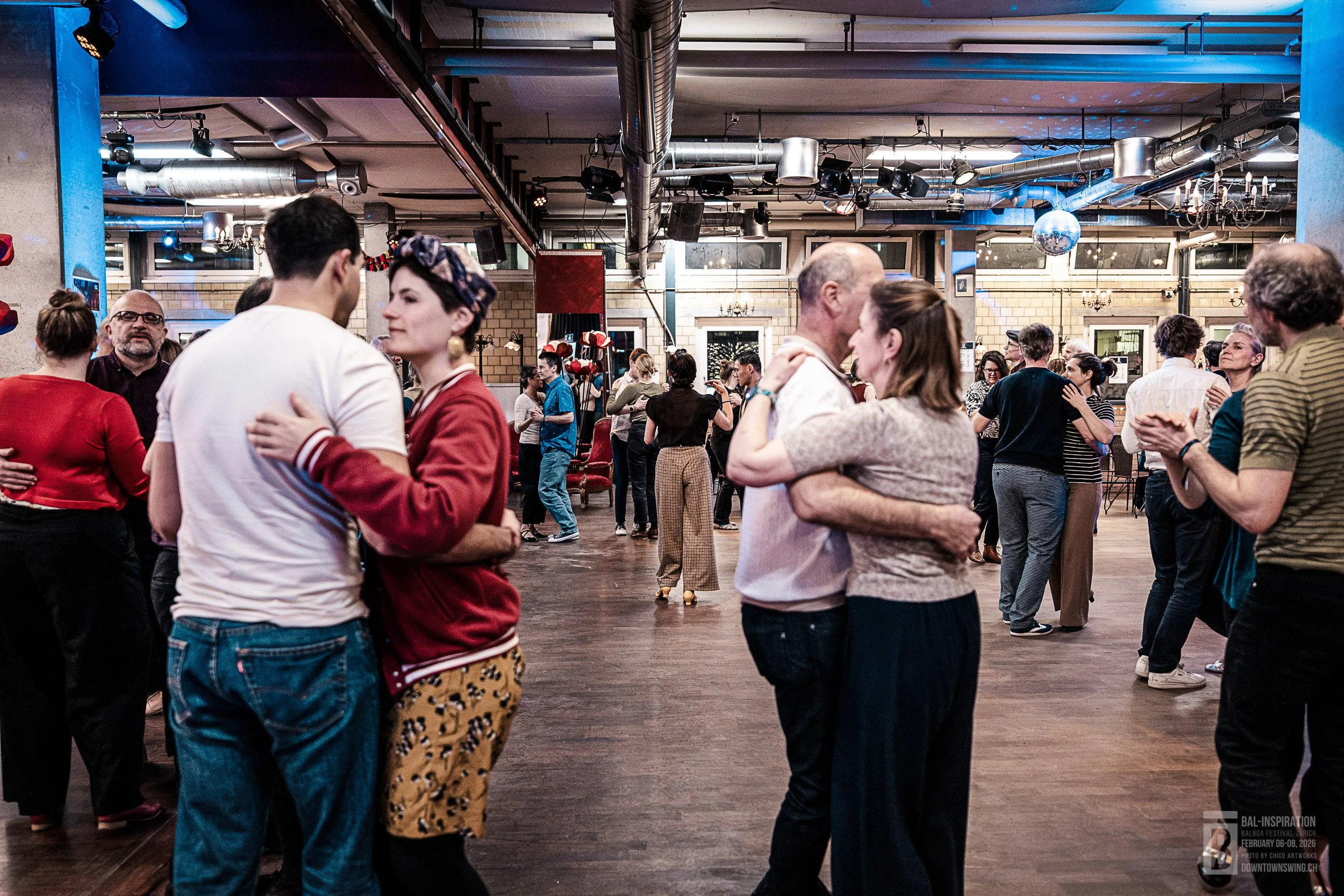021_20260207-bal-inspiration-2026-20260206_20-18-47_DowntownSwing_Balinspiration_Zurich_18mm_FX.jpg