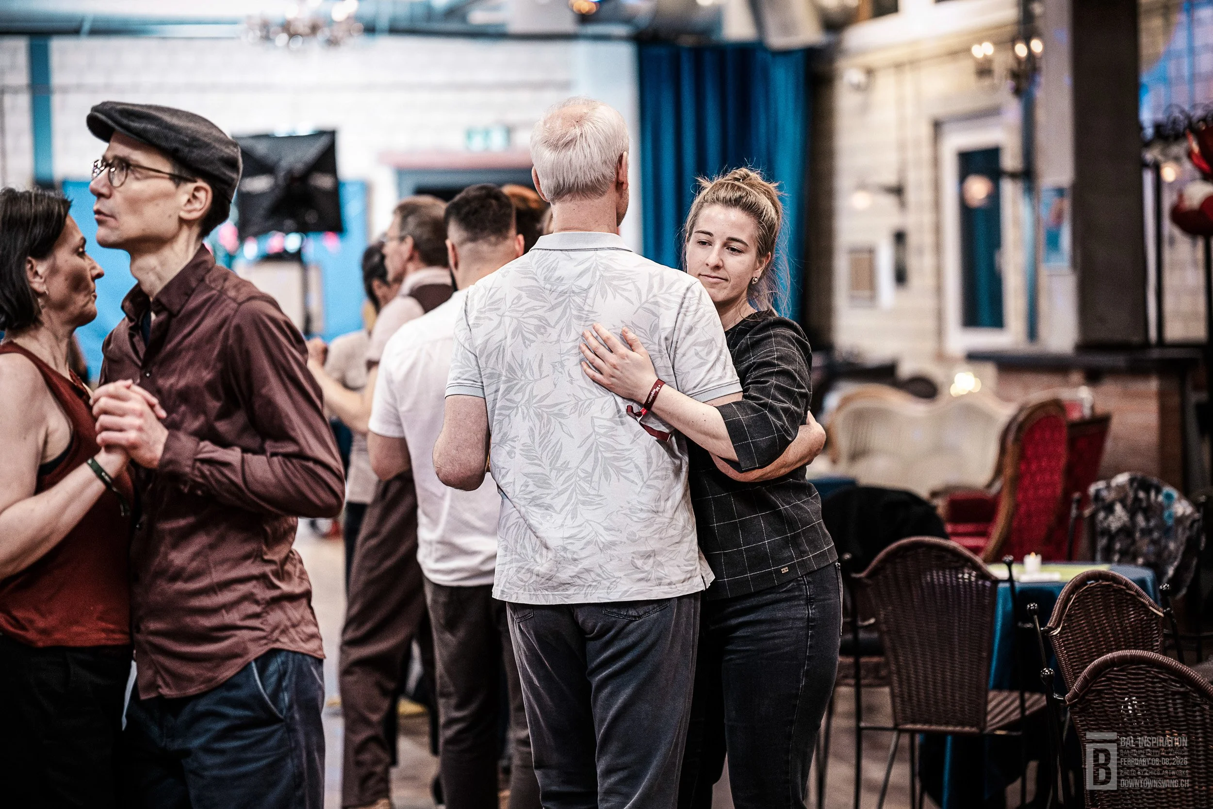 027_20260207-bal-inspiration-2026-20260206_20-23-11_DowntownSwing_Balinspiration_Zurich_56mm_FX.jpg