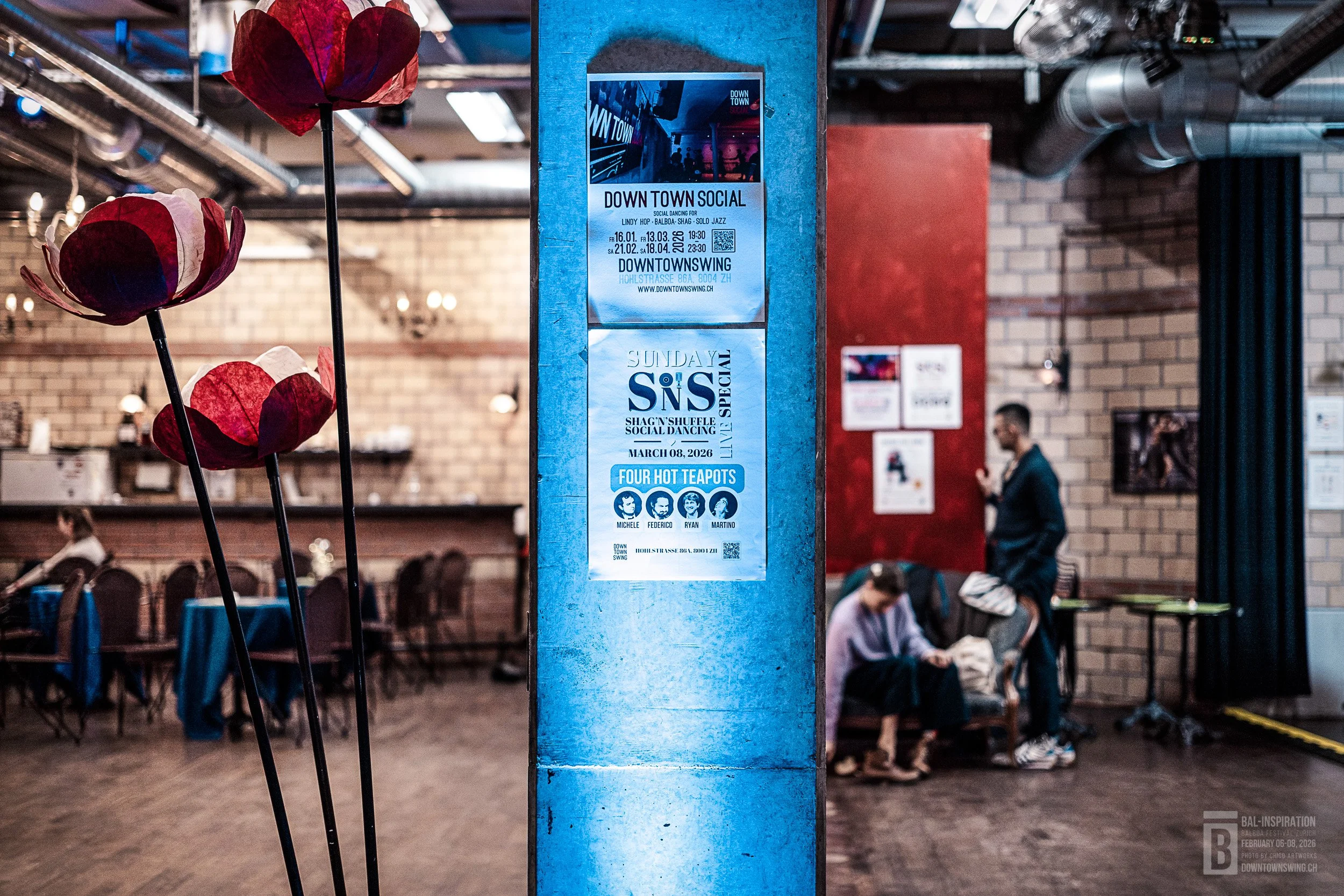 002_20260207-bal-inspiration-2026-20260206_20-08-37_DowntownSwing_Balinspiration_Zurich_33mm_FX.jpg