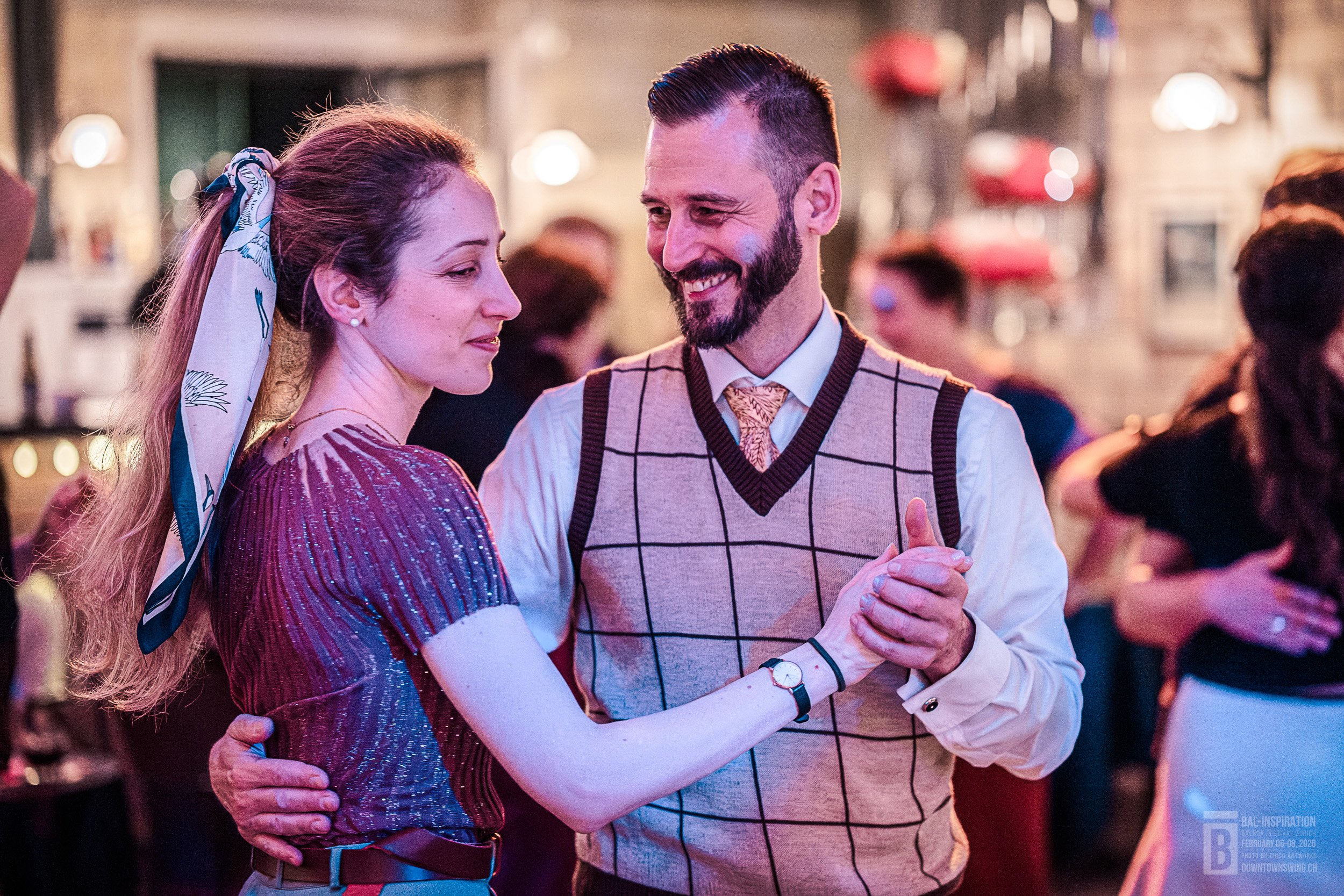 100_20260207-bal-inspiration-2026-20260207_00-11-01_DowntownSwing_Balinspiration_Zurich_56mm_FX.jpg