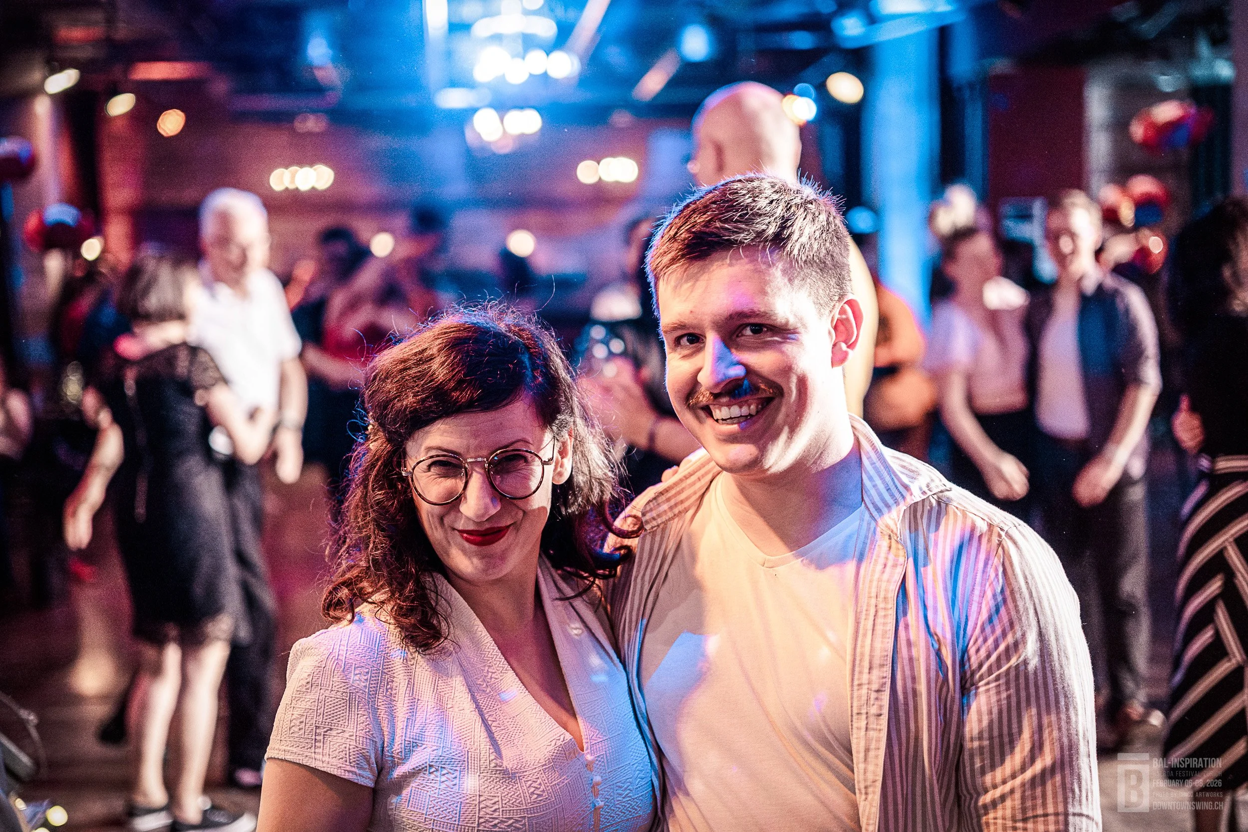 073_20260207-bal-inspiration-2026-20260206_23-27-03_DowntownSwing_Balinspiration_Zurich_33mm_FX.jpg