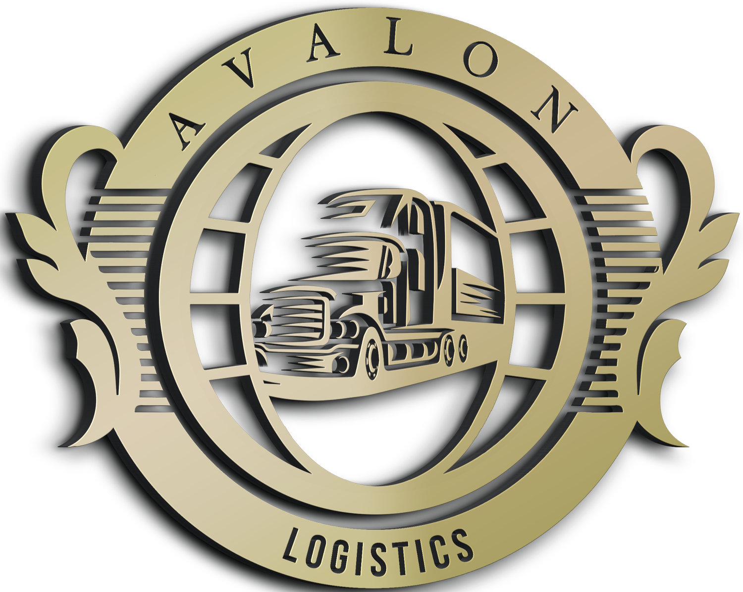Avalon Logistics GmbH