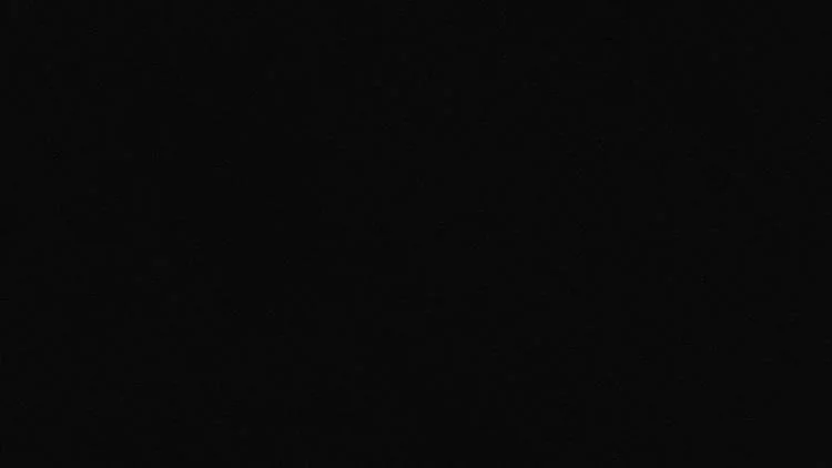 NOIR.jpeg