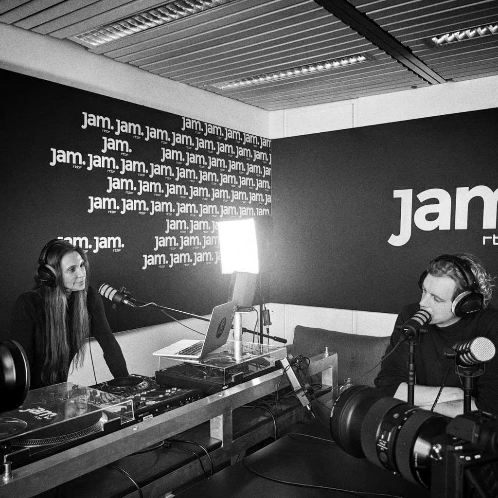 WhatsApp Image 2022-11-29 at 10.28.18.jpeg