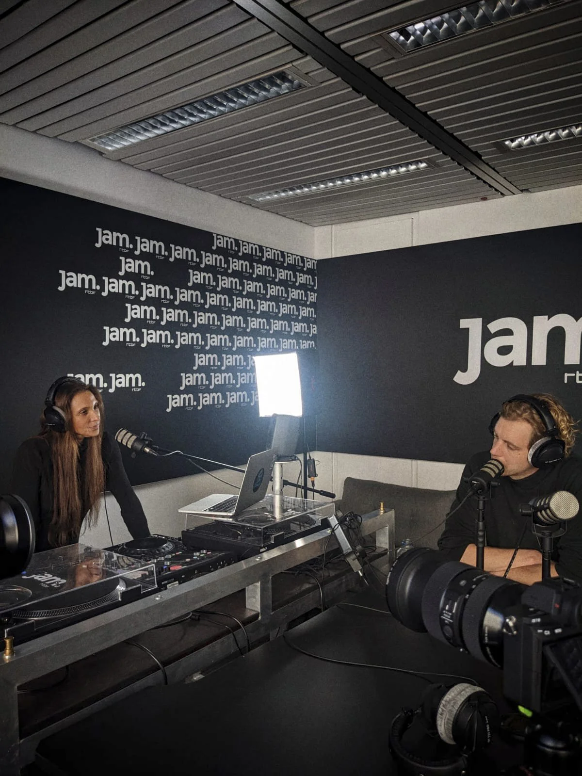Radio