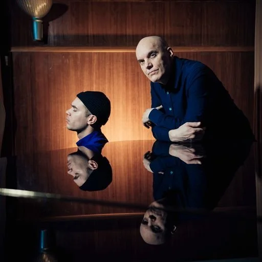 The Merode Music Club 