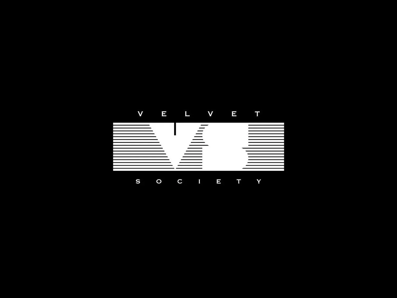Velvet Society invites The Supermen Lovers - Release Party