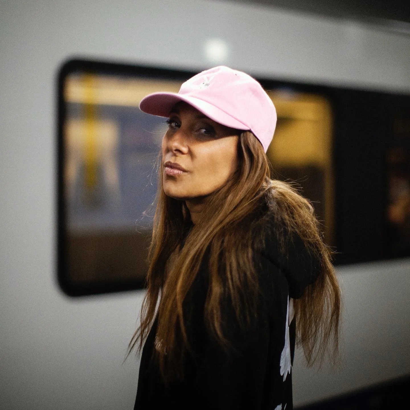 About