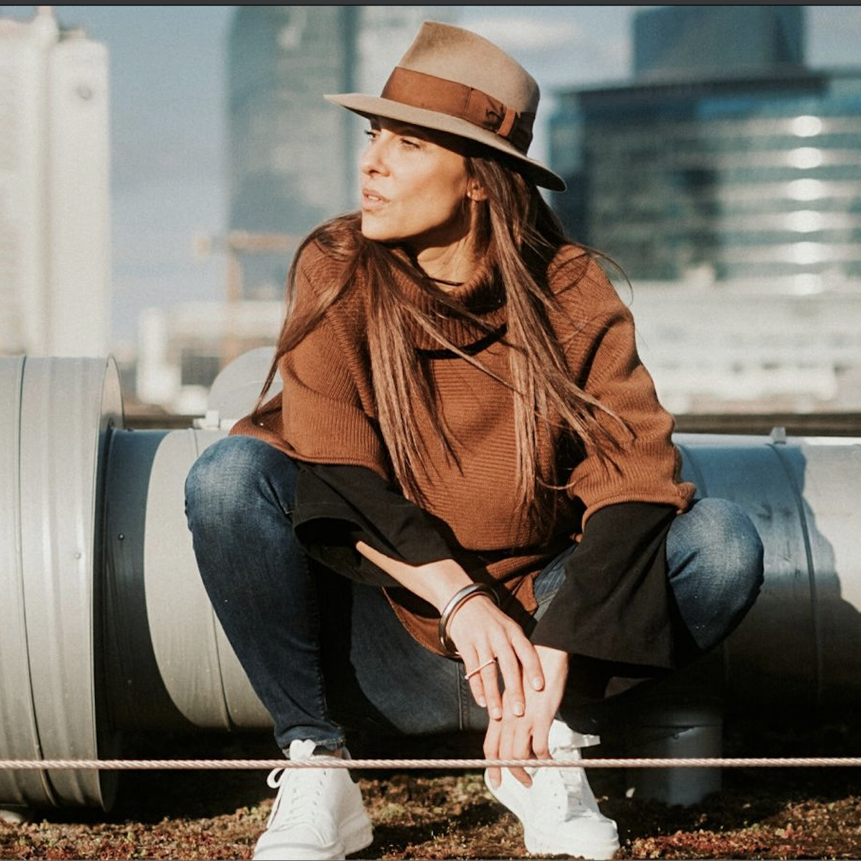 Capture d’écran 2021-10-24 à 12.09.04.png