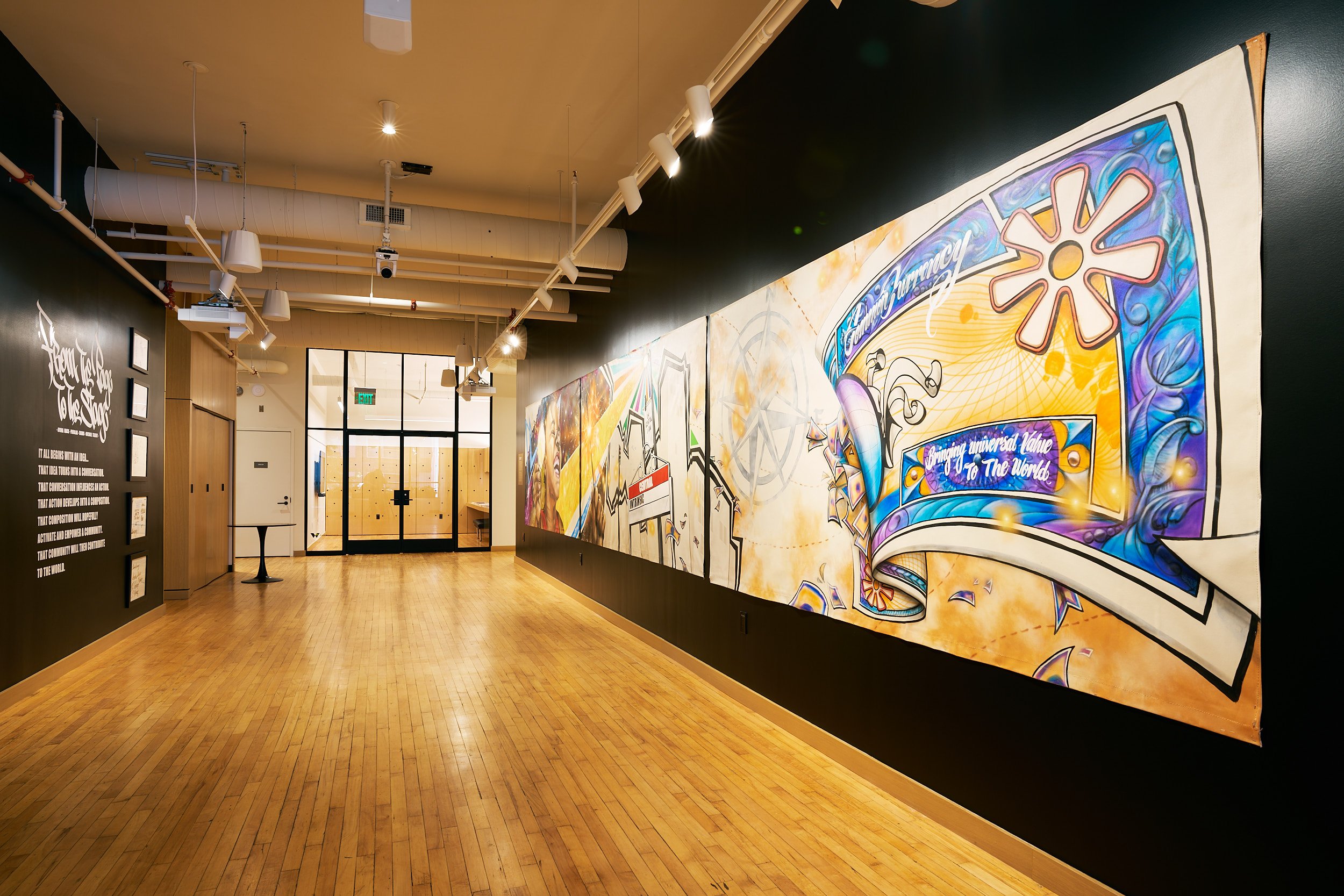 Wagner Gallery Street Theory DSC08323_HDR LowRes.jpg