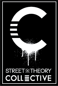 STC