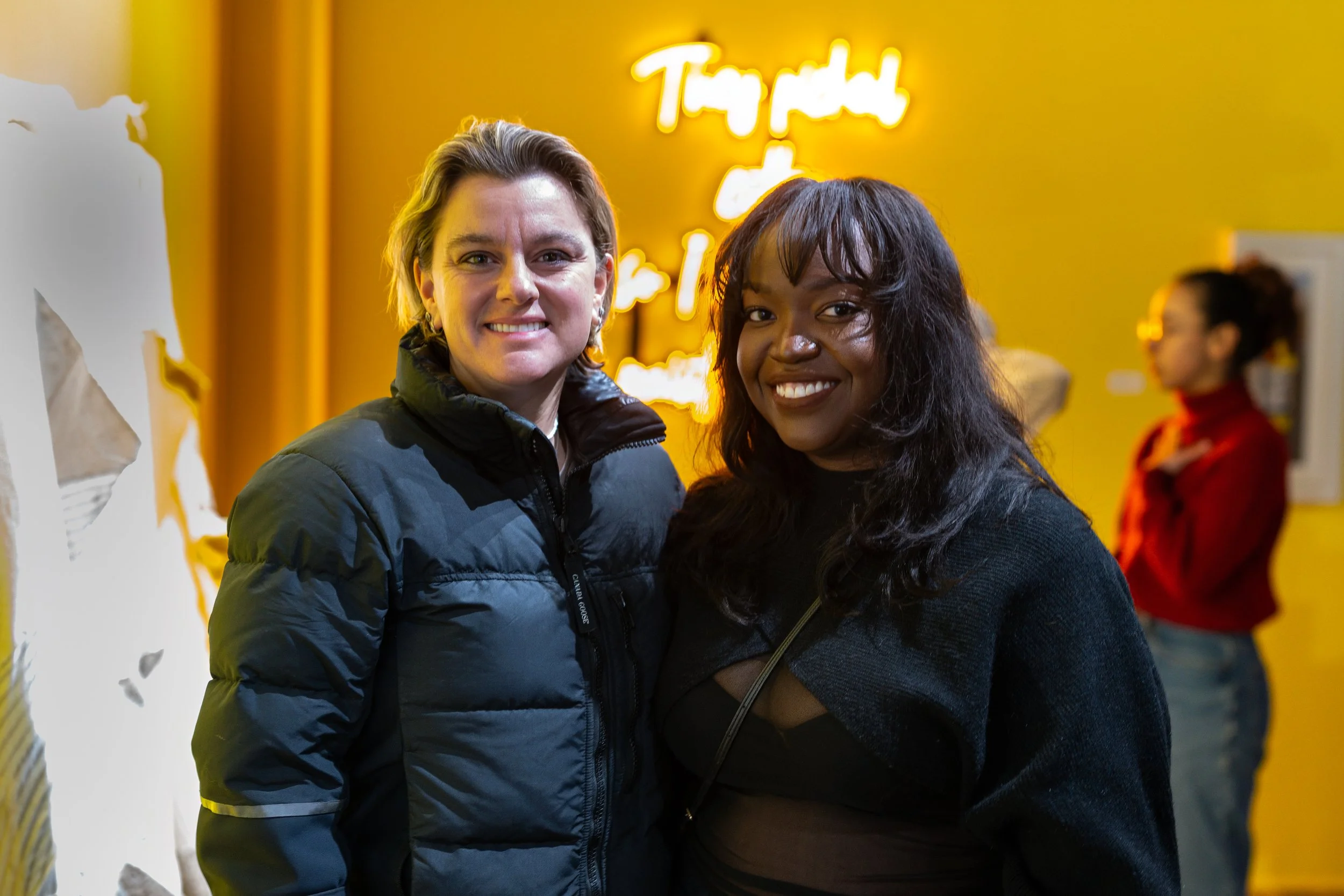 DSC_6027-Edit (1).jpg