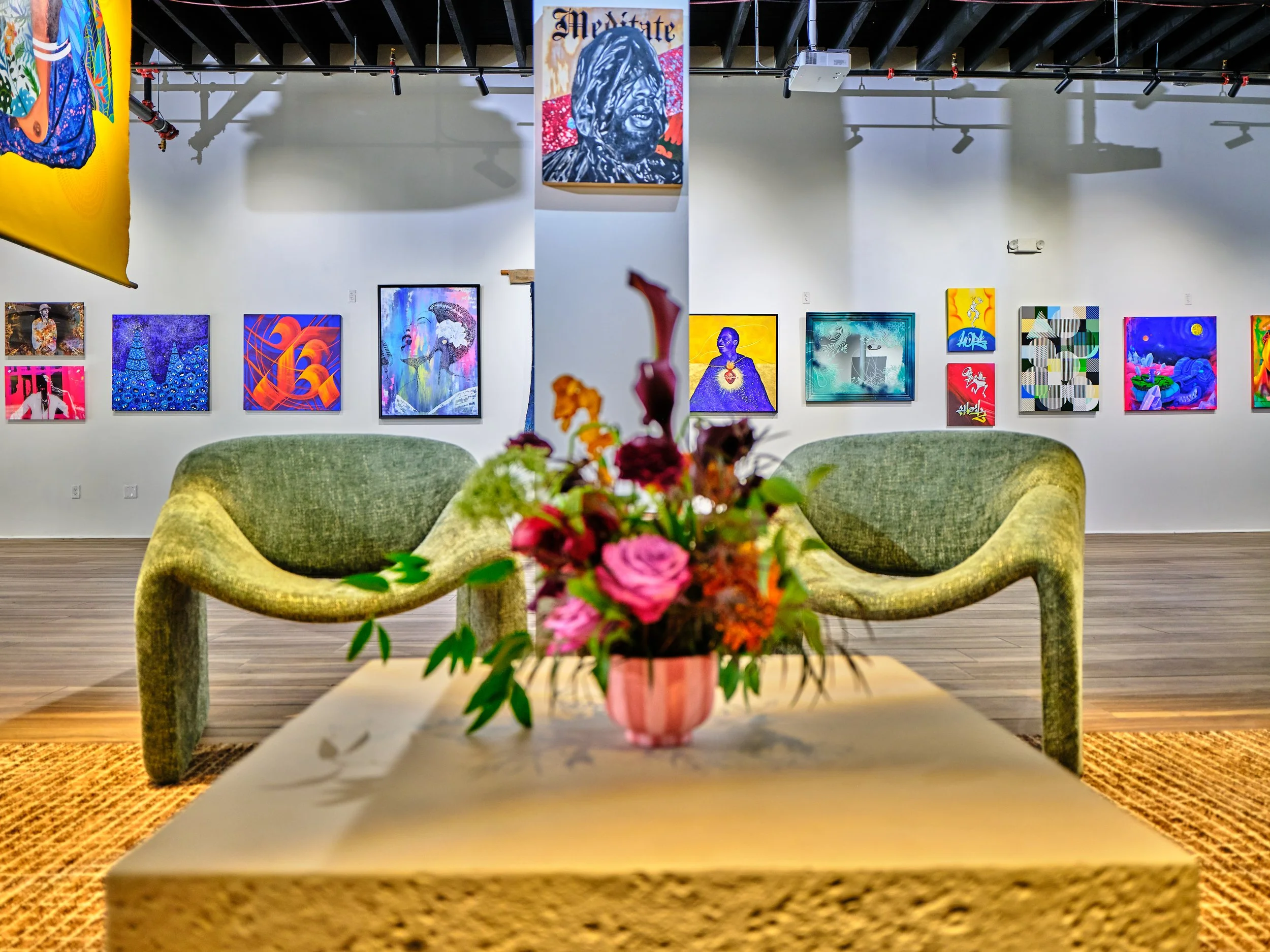 mas_out_web_STREET T SPACE0143©MOSES_MITCHELL.2025.jpg