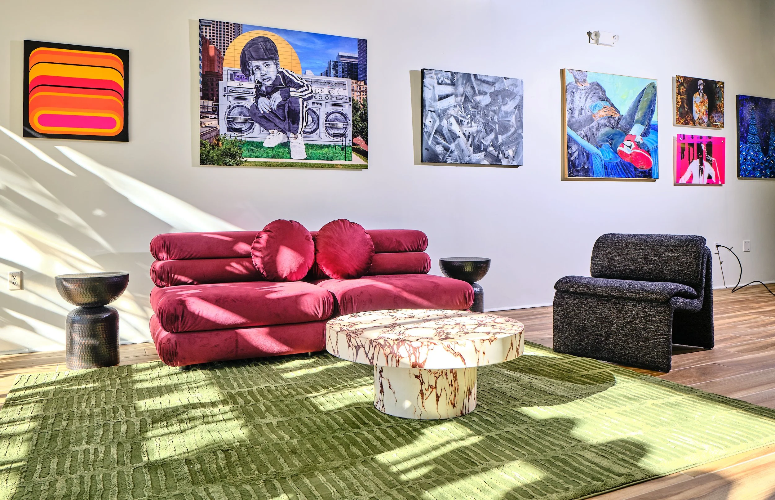 mas_out_web_STREET T SPACE0057©MOSES_MITCHELL.2025 (1).jpg