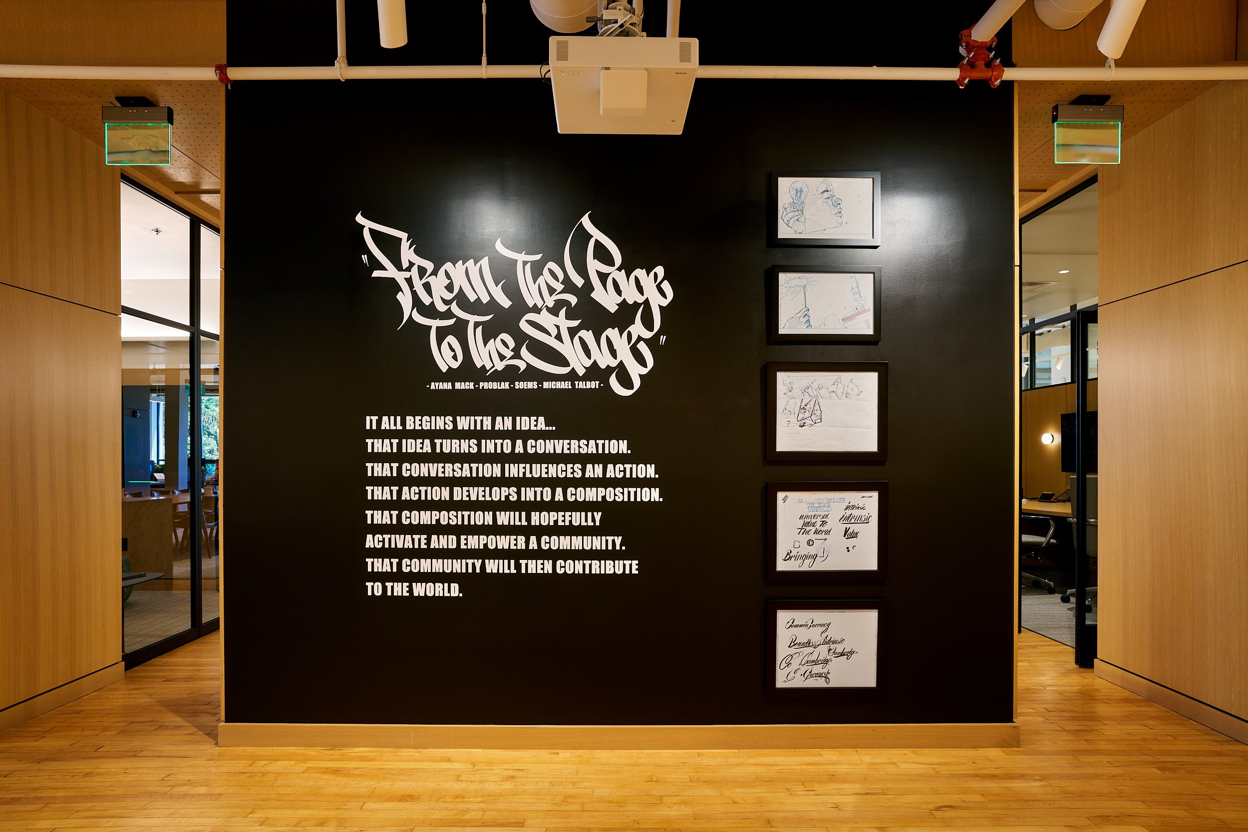 Wagner Gallery Street Theory DSC08320_HDR LowRes.jpg