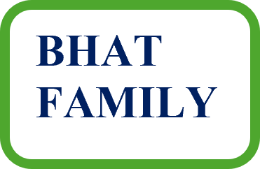 Bhat Family.png