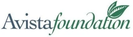 Avista Foundation.jpg