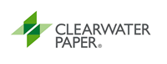 Clearwater Paper.png