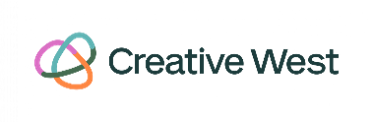 Creative West.png