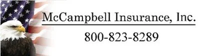 McCampbell Insurance.jpg