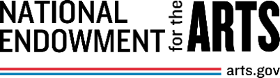 National Endowment for the Arts.png