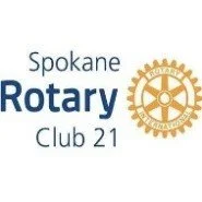 Spokane Rotary Club 21.jpg