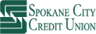 Spokane City Credit Union.png