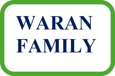 Waran Family.png