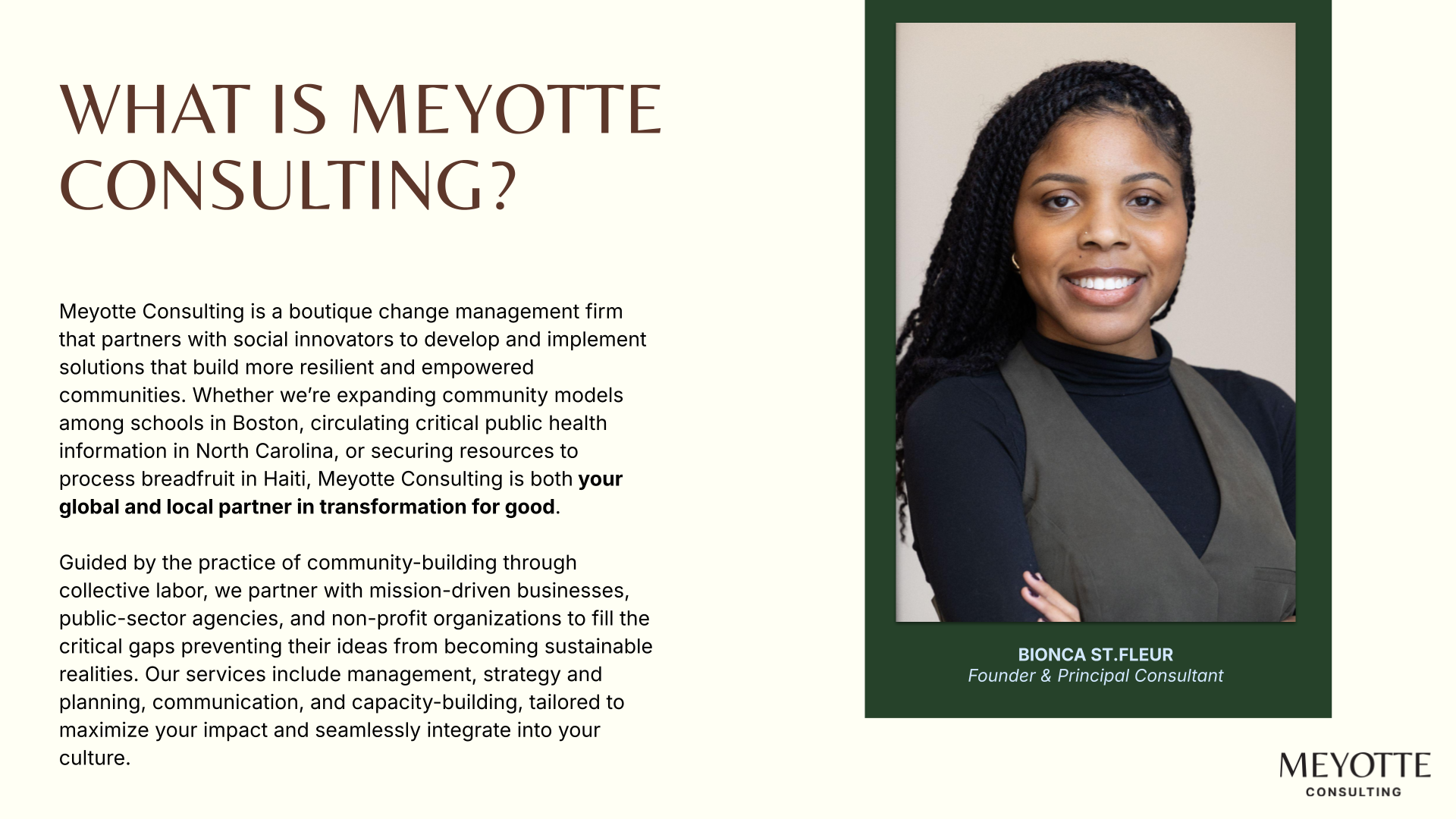 Meyotte Consulting Brand Messaging.pptx (7).png