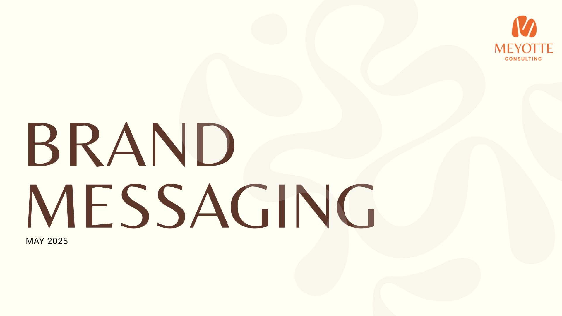 Meyotte Consulting Brand Messaging.pptx.png
