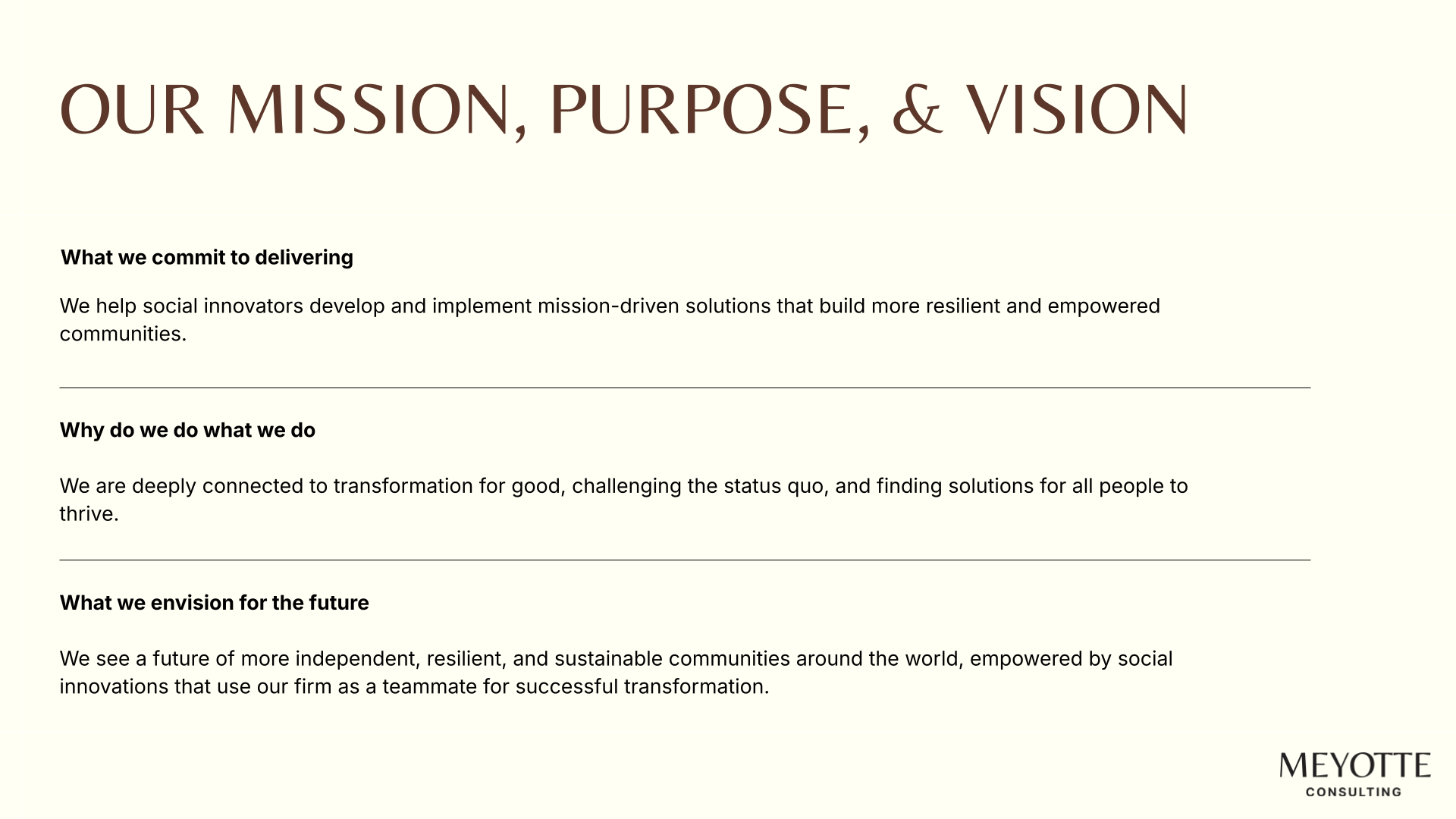 Meyotte Consulting Brand Messaging.pptx (8).png