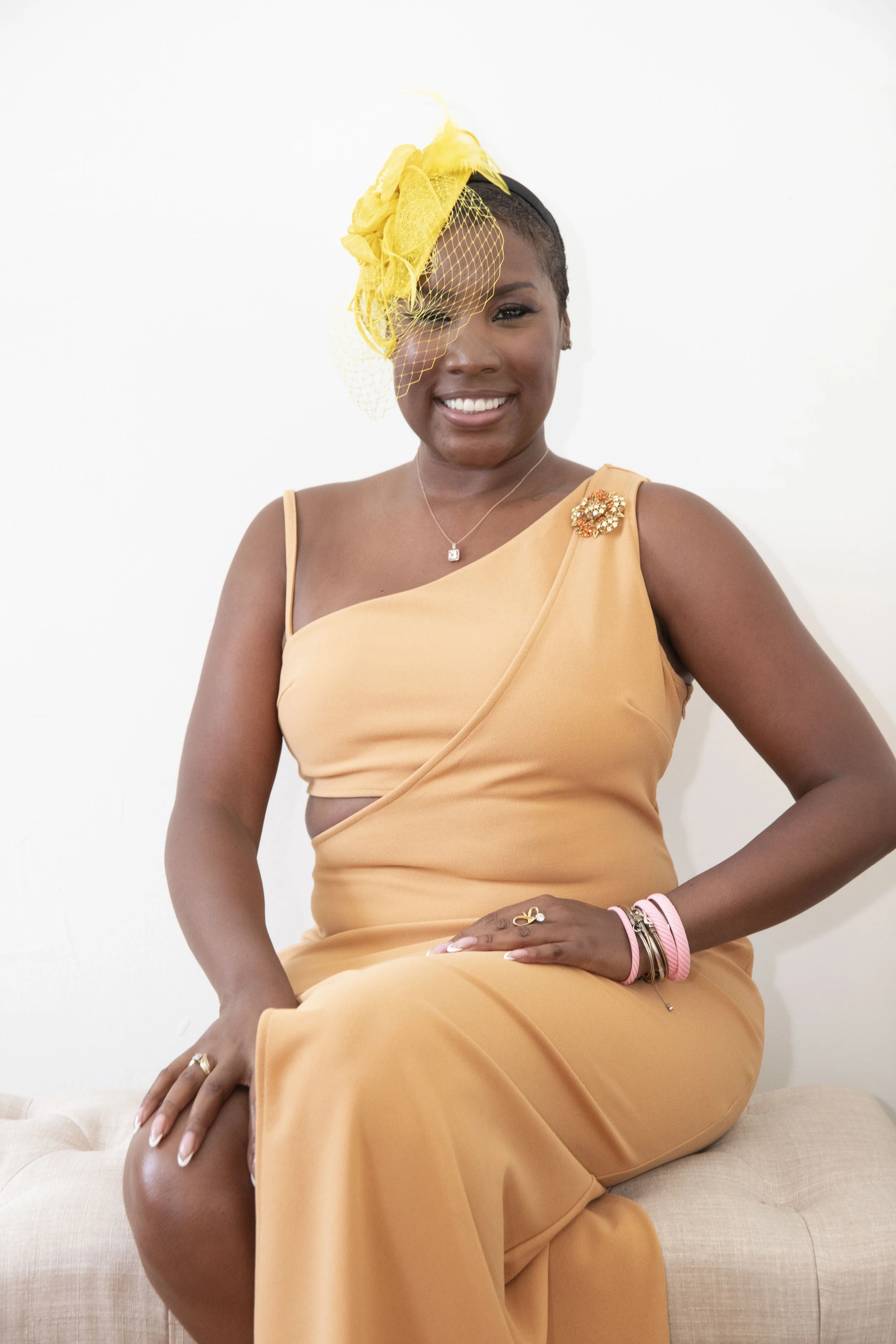 She Wins Conference & Awards — SHE WINS SOCIETY