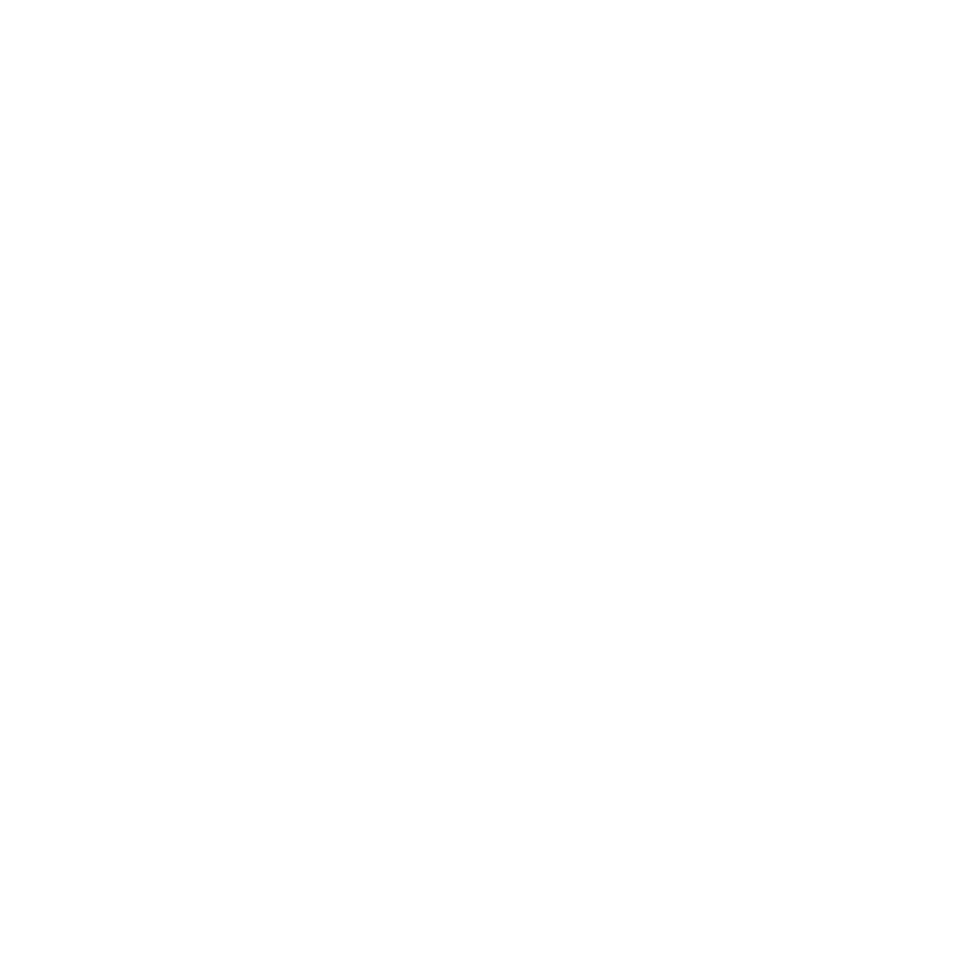 CSAlignment_Referenzen_lay_hermann_arnold.png