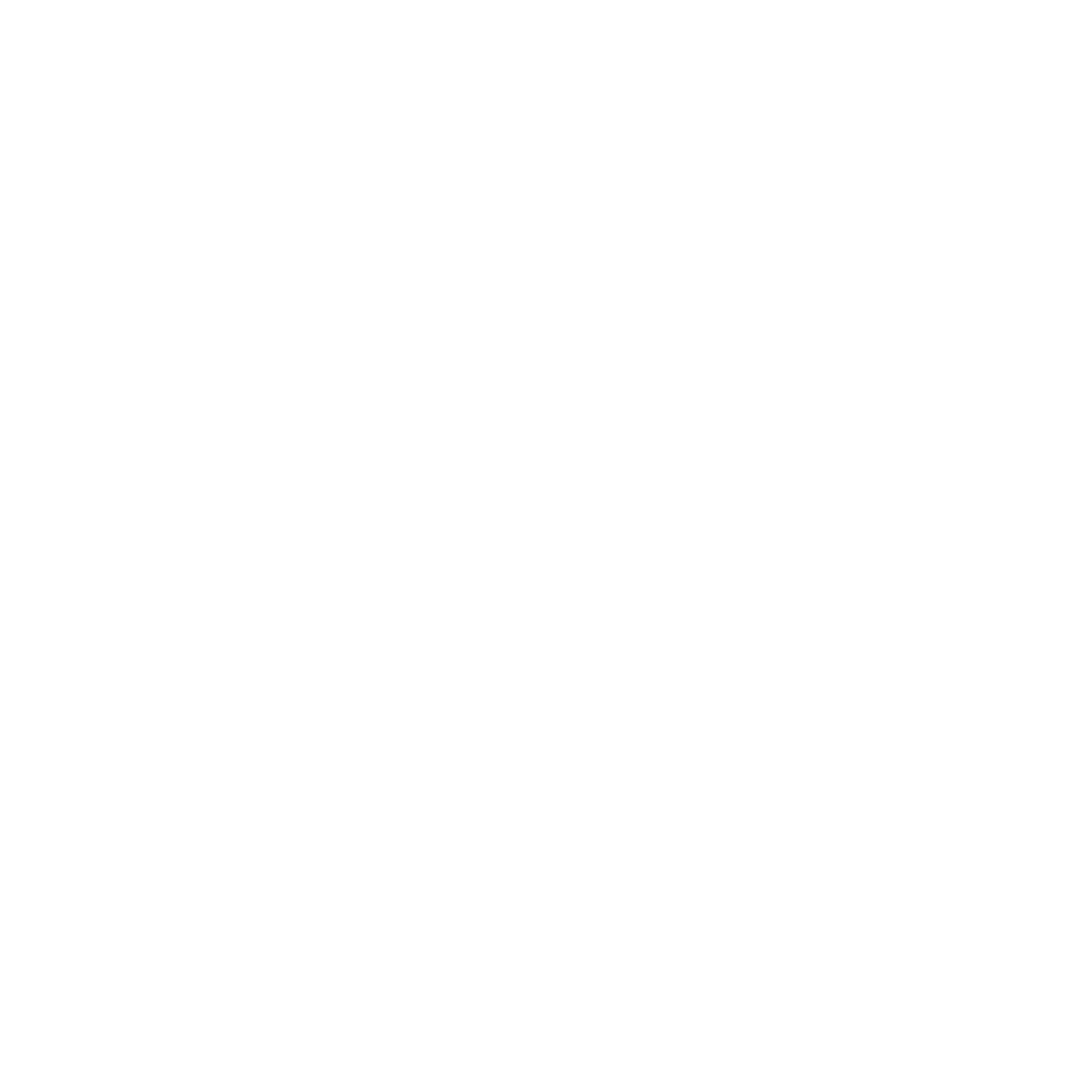 CSAlignment_Referenzen_lay_sandra_c_bauer.png