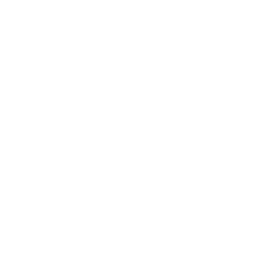 CSAlignment_Referenzen_lay_theresa_kerschner.png
