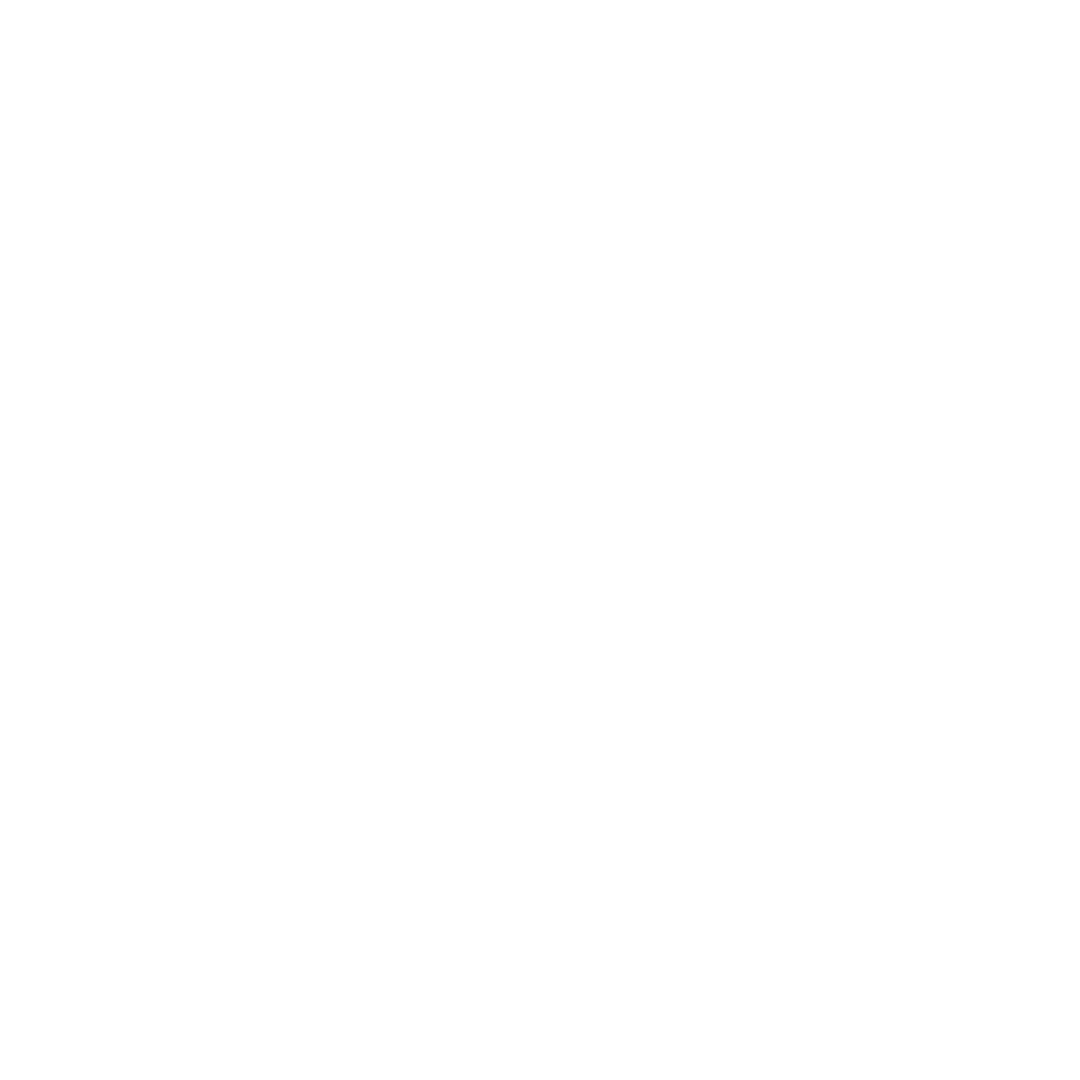 CSAlignment_Referenzen_lay_tom_george.png