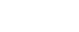 CS ALIGNMENT