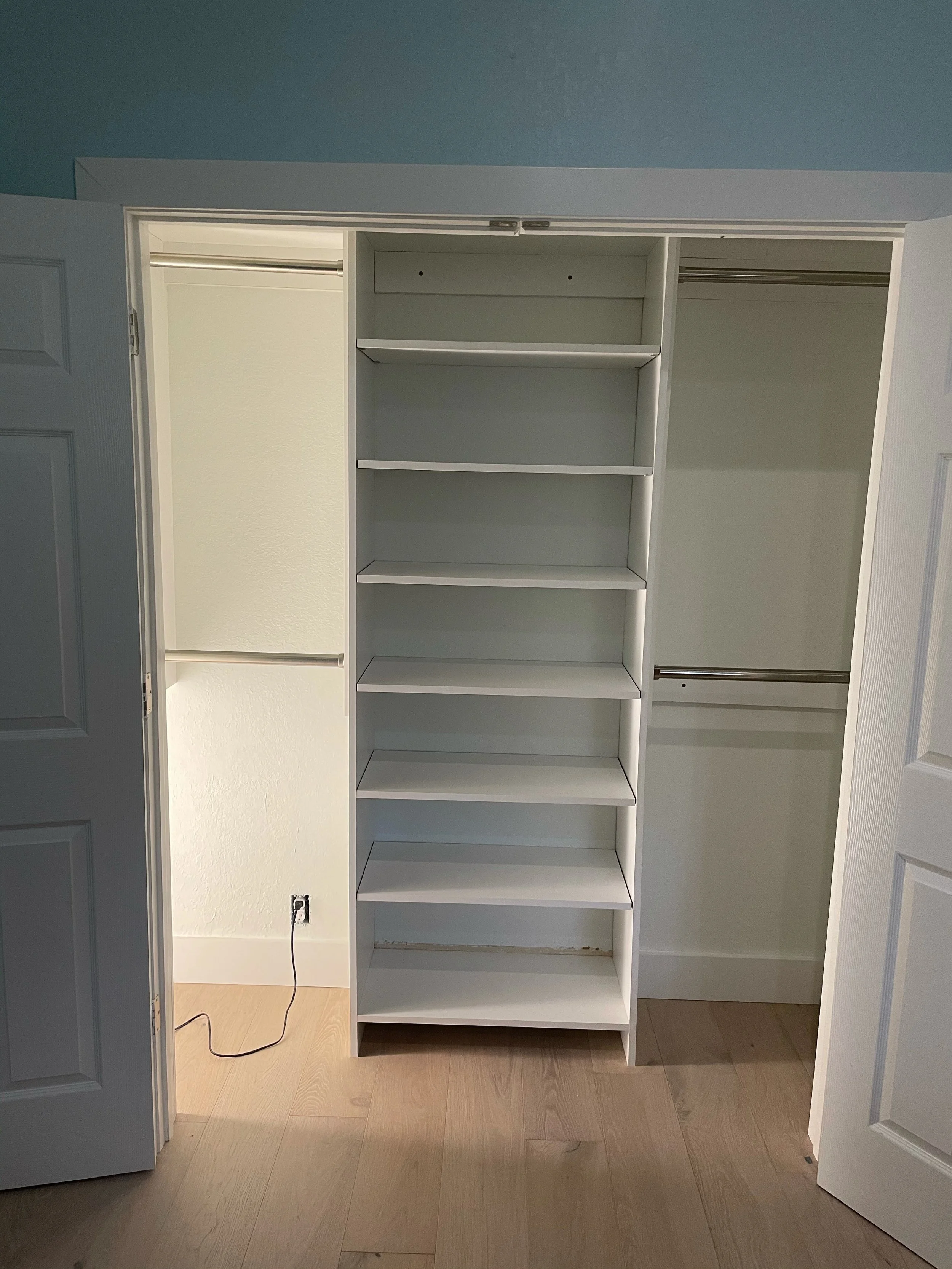 GR Closet2.jpg