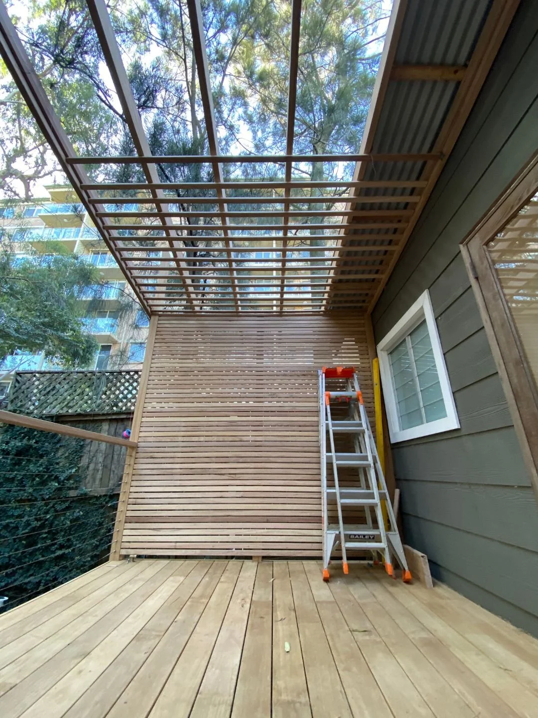 Untitled design (29).jpg