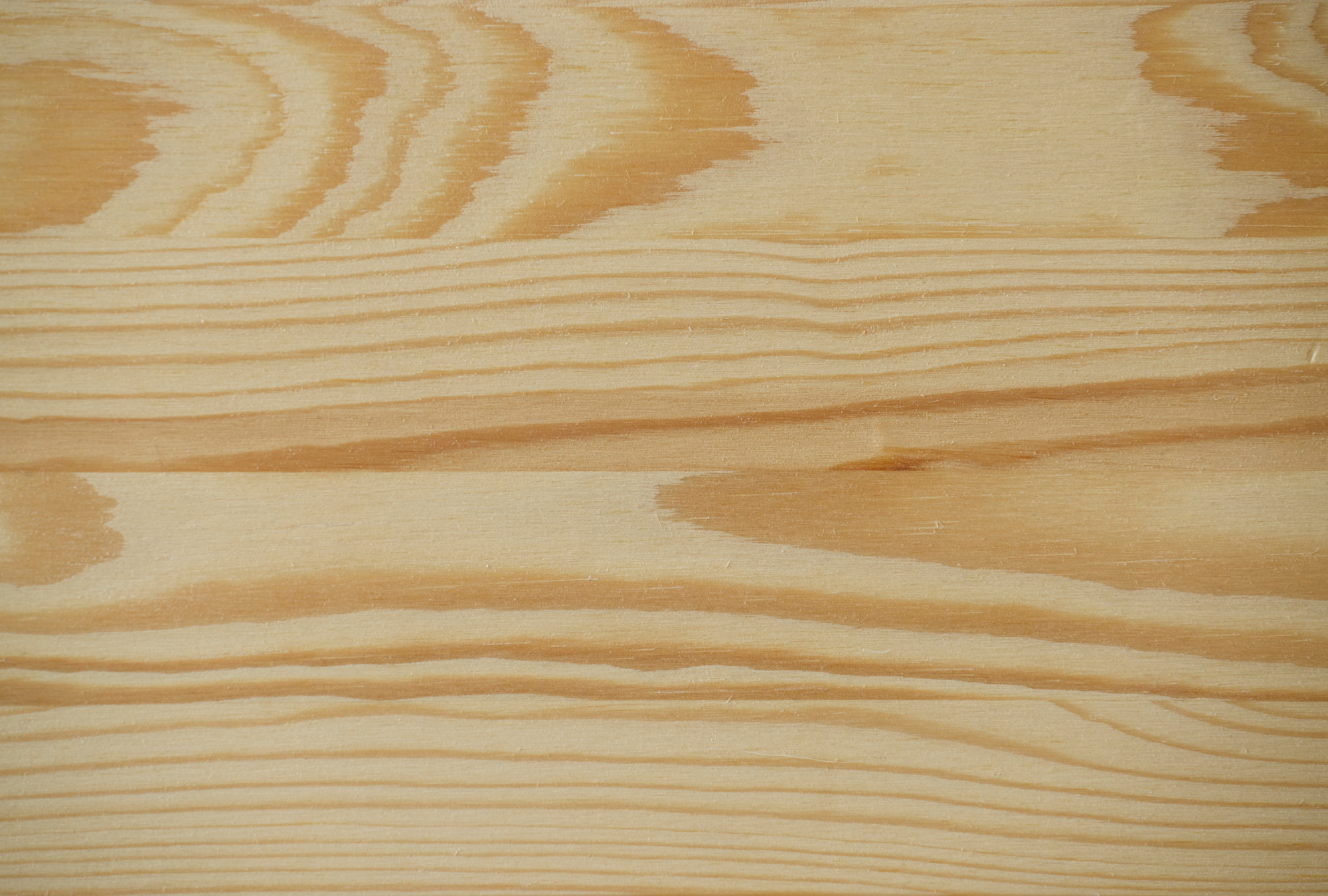 softwood lacks many of the impressive characteristics of hard wood options but is less expensive.