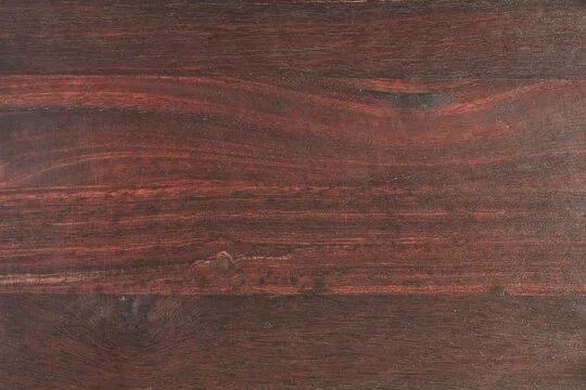 Jarrah hardwood stairs in Wollongong