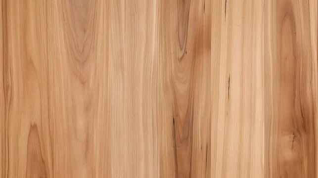 Blackbutt is an excellent option for your stairs
