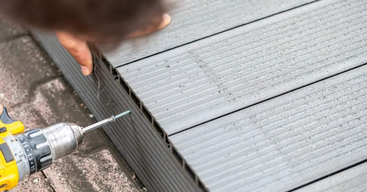 Deck builders in Wollongong