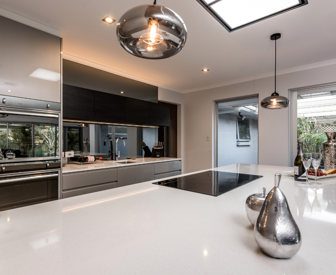 wollongong kitchens