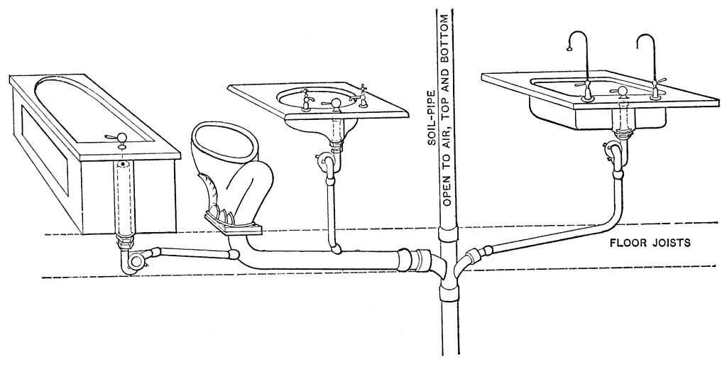 bathroom renovation in Wollongong