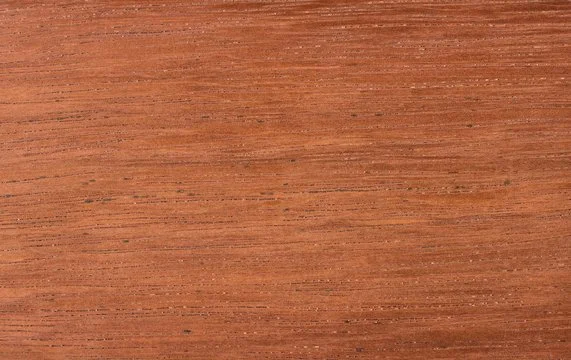 hardwood staircases in Wollongong