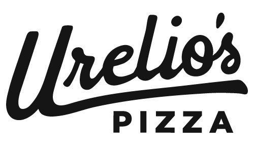 Urelio&#39;s Pizza - San Francisco Bay Area